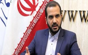 تاکسی‌های اینترنتی زیر چتر حمایت مجلس؛ ارتقای معیشت و خدمات در دستور کار