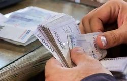 خبر خوش برای بازنشستگان کشوری / ۲ واریزی ویژه در راه است