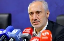 آغاز فعالیت ستاد بازسازی با محور حمایت از خانوارها و کسب‌وکارها