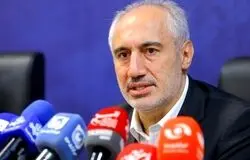 آغاز فعالیت ستاد بازسازی با محور حمایت از خانوارها و کسب‌وکارها