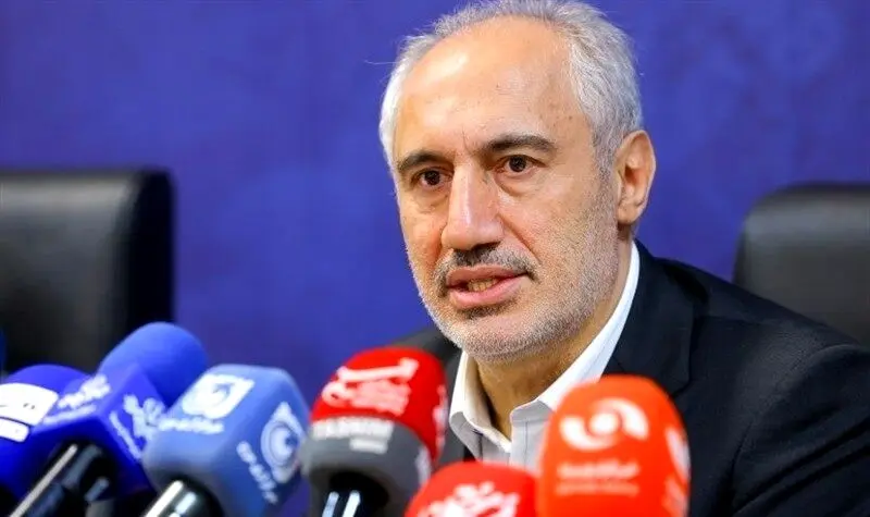 آغاز فعالیت ستاد بازسازی با محور حمایت از خانوارها و کسب‌وکارها