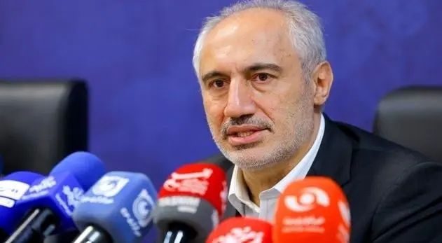 آغاز فعالیت ستاد بازسازی با محور حمایت از خانوارها و کسب‌وکارها
