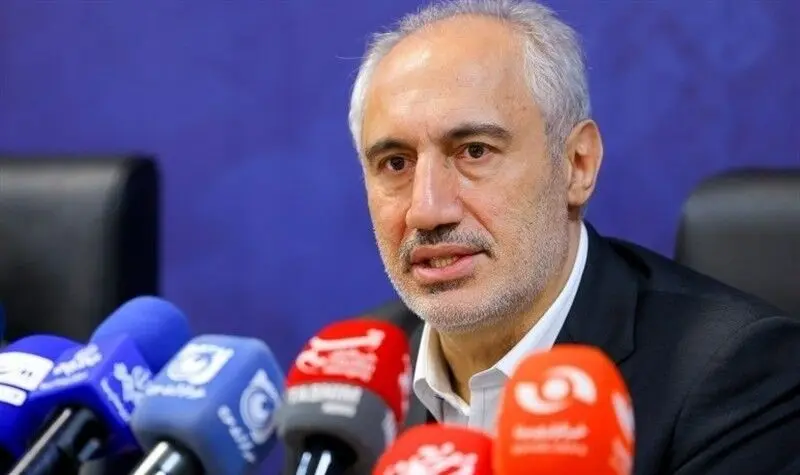 آغاز فعالیت ستاد بازسازی با محور حمایت از خانوارها و کسب‌وکارها