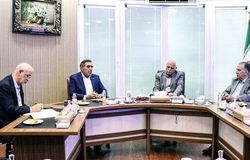 تضمین بخش خصوصی برای تأمین کالا در روزهای حساس