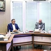 تضمین بخش خصوصی برای تأمین کالا در روزهای حساس