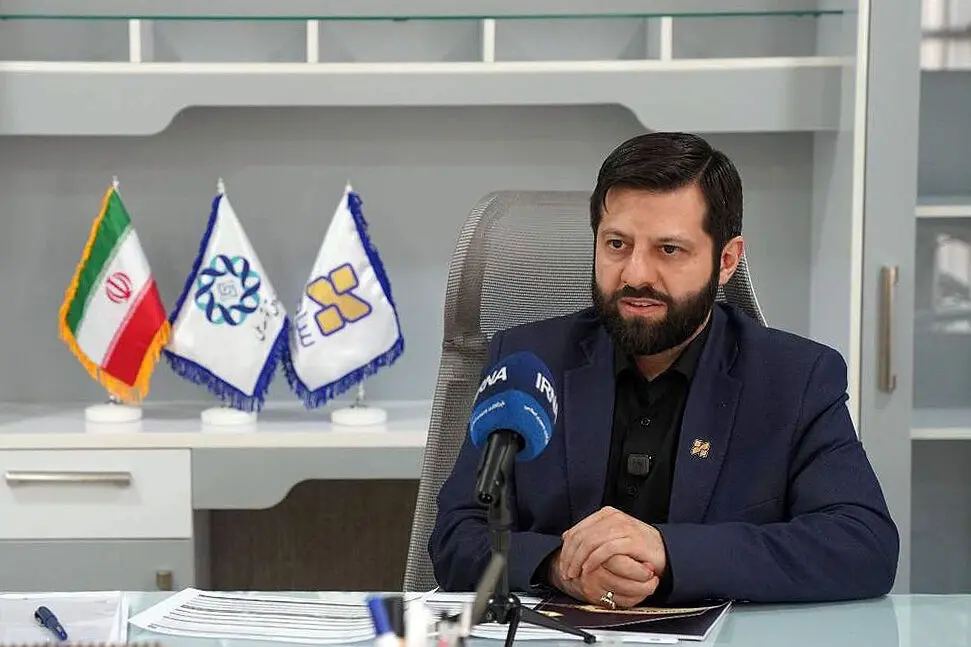 صندوق توسعه ملی ۱۰.۵ میلیارد دلار برای توسعه میدان نفتی سرمایه‌گذاری می‌کند
