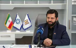 صندوق توسعه ملی ۱۰.۵ میلیارد دلار برای توسعه میدان نفتی سرمایه‌گذاری می‌کند