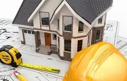 «خانه‌ریز»؛ ابزار تأمین مالی شهرداری یا تکرار تجربه شکست‌خورده مسکن متری؟