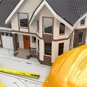 «خانه‌ریز»؛ ابزار تأمین مالی شهرداری یا تکرار تجربه شکست‌خورده مسکن متری؟