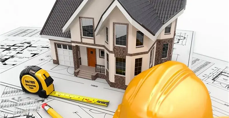 «خانه‌ریز»؛ ابزار تأمین مالی شهرداری یا تکرار تجربه شکست‌خورده مسکن متری؟