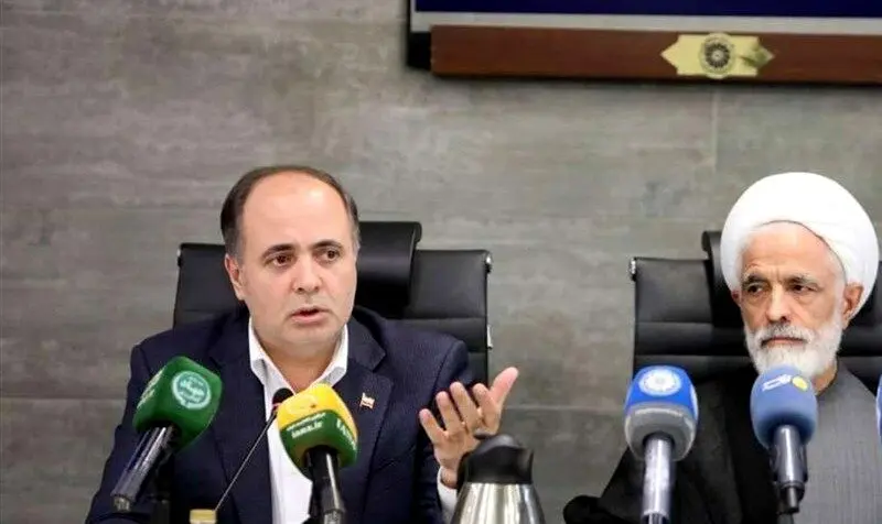 کنترل قیمت‌ها؛ مطالبه عمومی و ضرورت قانونی برای تنظیم بازار