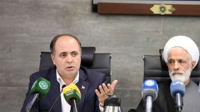 کنترل قیمت‌ها؛ مطالبه عمومی و ضرورت قانونی برای تنظیم بازار