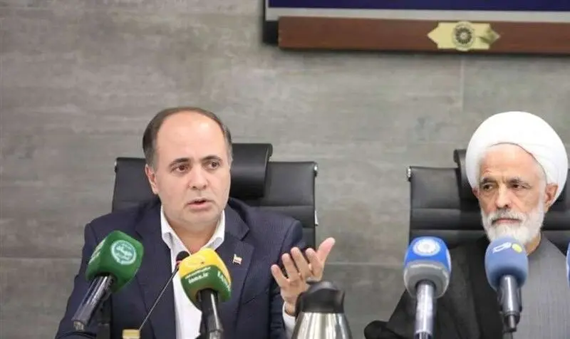 کنترل قیمت‌ها؛ مطالبه عمومی و ضرورت قانونی برای تنظیم بازار