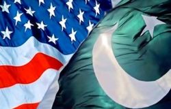 توافق تجاری قریب‌الوقوع آمریکا و پاکستان؛ تمرکز بر منابع معدنی اسلام‌آباد