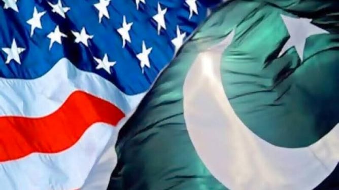 توافق تجاری قریب‌الوقوع آمریکا و پاکستان؛ تمرکز بر منابع معدنی اسلام‌آباد