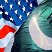توافق تجاری قریب‌الوقوع آمریکا و پاکستان؛ تمرکز بر منابع معدنی اسلام‌آباد