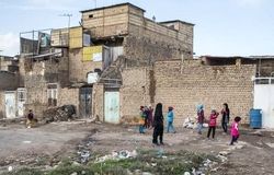 ظهور حاشیه‌نشینی کارگاهی-صنعتی در شهرها/ تهدیدی جدی برای نظم شهری و محیط‌زیست