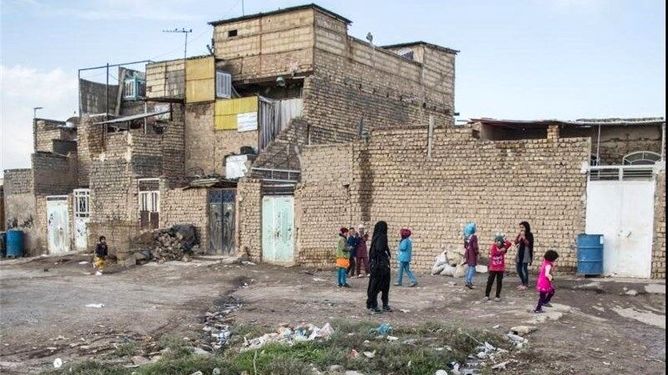 ظهور حاشیه‌نشینی کارگاهی-صنعتی در شهرها/ تهدیدی جدی برای نظم شهری و محیط‌زیست