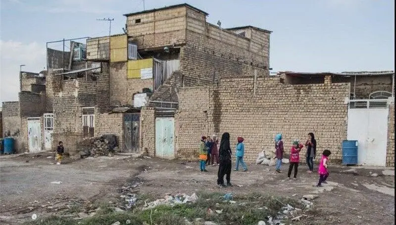 ظهور حاشیه‌نشینی کارگاهی-صنعتی در شهرها/ تهدیدی جدی برای نظم شهری و محیط‌زیست