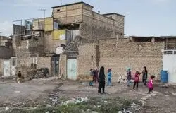ظهور حاشیه‌نشینی کارگاهی-صنعتی در شهرها/ تهدیدی جدی برای نظم شهری و محیط‌زیست