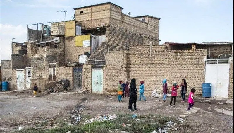 ظهور حاشیه‌نشینی کارگاهی-صنعتی در شهرها/ تهدیدی جدی برای نظم شهری و محیط‌زیست