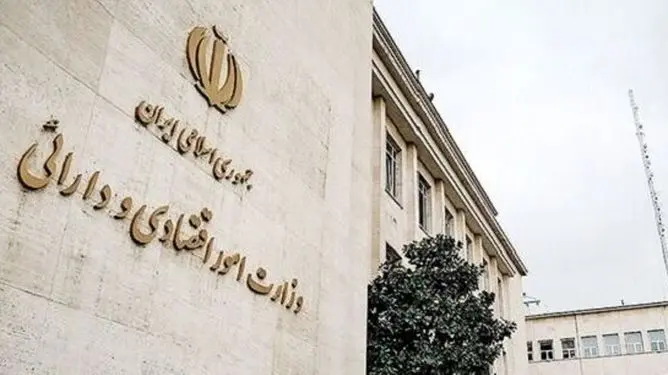 تمدید خودکار ۳ ماهه مجوزهای کسب‌وکار و حذف استعلام مالی در شرایط اضطراری