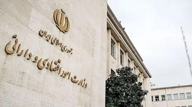 تمدید خودکار ۳ ماهه مجوزهای کسب‌وکار و حذف استعلام مالی در شرایط اضطراری