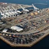 چابهار؛ پل اقتصادی ایران و هند