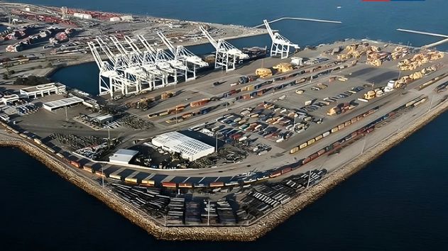 چابهار؛ پل اقتصادی ایران و هند