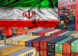 اقتصادی که به تجارت جهانی متصل نباشد رشد نمی‌کند/برجام، فرصت راهبردی در تجارت خارجی