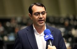 تبصره ۱۵ بودجه، ناکارآمد در اشتغال؛ تنها ۲ درصد تسهیلات منجر به شغل پایدار شد