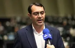 تبصره ۱۵ بودجه، ناکارآمد در اشتغال؛ تنها ۲ درصد تسهیلات منجر به شغل پایدار شد