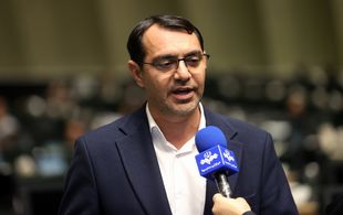 تبصره ۱۵ بودجه، ناکارآمد در اشتغال؛ تنها ۲ درصد تسهیلات منجر به شغل پایدار شد