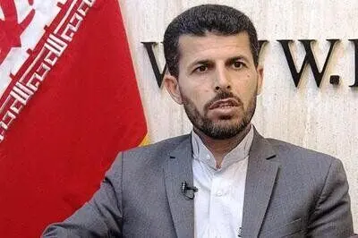 خودروسازی ایران؛ صنعتی تنبل و وابسته به رانت دولتی
