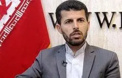 خودروسازی ایران؛ صنعتی تنبل و وابسته به رانت دولتی