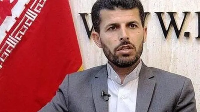 خودروسازی ایران؛ صنعتی تنبل و وابسته به رانت دولتی