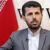 خودروسازی ایران؛ صنعتی تنبل و وابسته به رانت دولتی