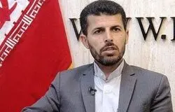 خودروسازی ایران؛ صنعتی تنبل و وابسته به رانت دولتی