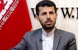 خودروسازی ایران؛ صنعتی تنبل و وابسته به رانت دولتی