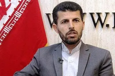 خودروسازی ایران؛ صنعتی تنبل و وابسته به رانت دولتی