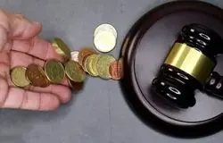 پایان مهریه‌های نجومی؟ ضمانت کیفری فقط تا ۱۴ سکه