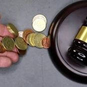 پایان مهریه‌های نجومی؟ ضمانت کیفری فقط تا ۱۴ سکه