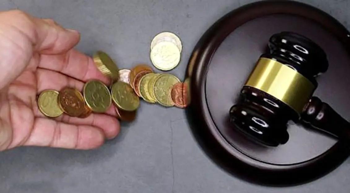 پایان مهریه‌های نجومی؟ ضمانت کیفری فقط تا ۱۴ سکه