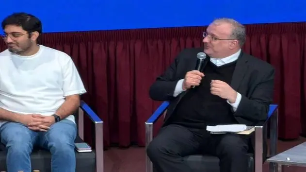 رمزارز جزء لاینفک آینده ایران/ بانک مرکزی هنوز در خوابِ دهه ۷۰