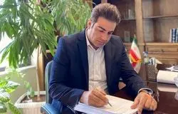 ابهامات مصوبه جدید واردات کالاهای اساسی؛ نقش مرزنشینان نادیده گرفته شد