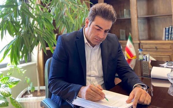 ابهامات مصوبه جدید واردات کالاهای اساسی؛ نقش مرزنشینان نادیده گرفته شد