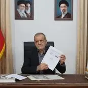 تفاهم اسلام‌آباد روی کاغذ ماند؛ ایران اجرای تعهدات را متوقف کرد