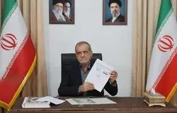 تفاهم اسلام‌آباد روی کاغذ ماند؛ ایران اجرای تعهدات را متوقف کرد