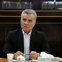 نقش راهبردی و موثر اتحادیه‌ها و اتاق‌های اصناف در بازآفرینی اقتصاد  