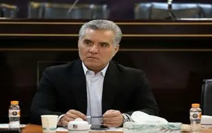 نقش راهبردی و موثر اتحادیه‌ها و اتاق‌های اصناف در بازآفرینی اقتصاد  